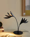 Double Leaf Table Lamp-DWHOME