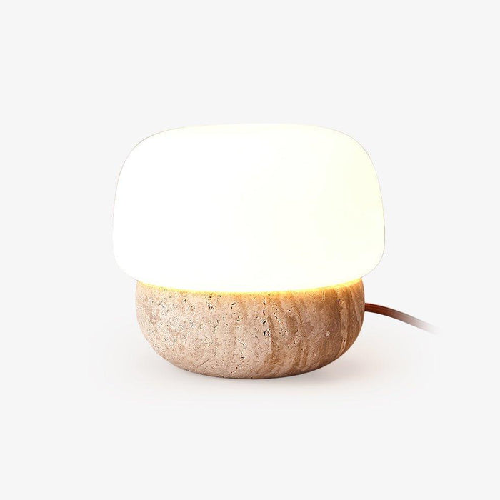 Doudou Table Lamp-DWHOME