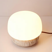Doudou Table Lamp-DWHOME