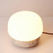 Doudou Table Lamp-DWHOME