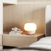 Doudou Table Lamp-DWHOME