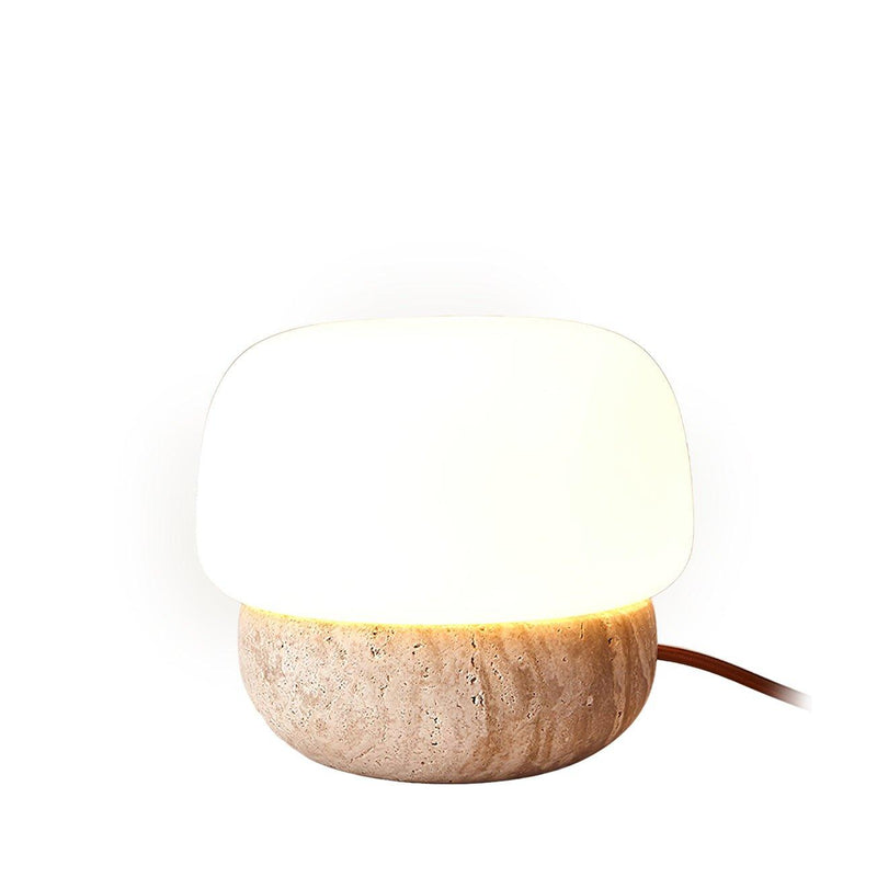 Doudou Table Lamp-DWHOME
