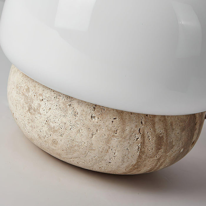 Doudou Table Lamp-DWHOME