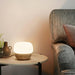 Doudou Table Lamp-DWHOME
