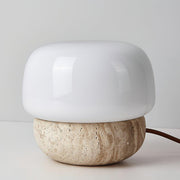 Doudou Table Lamp-DWHOME