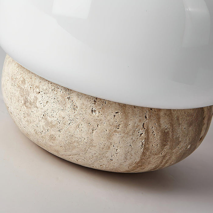 Doudou Table Lamp-DWHOME