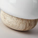 Doudou Table Lamp-DWHOME