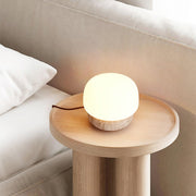 Doudou Table Lamp-DWHOME