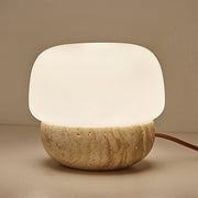 Doudou Table Lamp-DWHOME