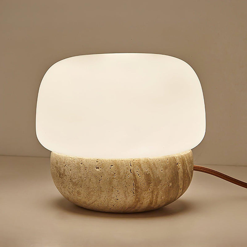 Doudou Table Lamp-DWHOME