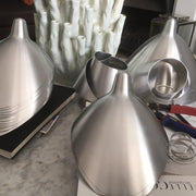 Serge Mouille Ceiling Lamp B-DWHOME
