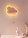 Dreamier Cloud Wall Lamp-DWHOME