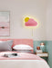 Dreamier Cloud Wall Lamp-DWHOME
