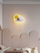 Dreamier Cloud Wall Lamp-DWHOME