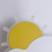 Dreamier Cloud Wall Lamp-DWHOME