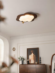 Dreamscape Ceiling Light-DWHOME