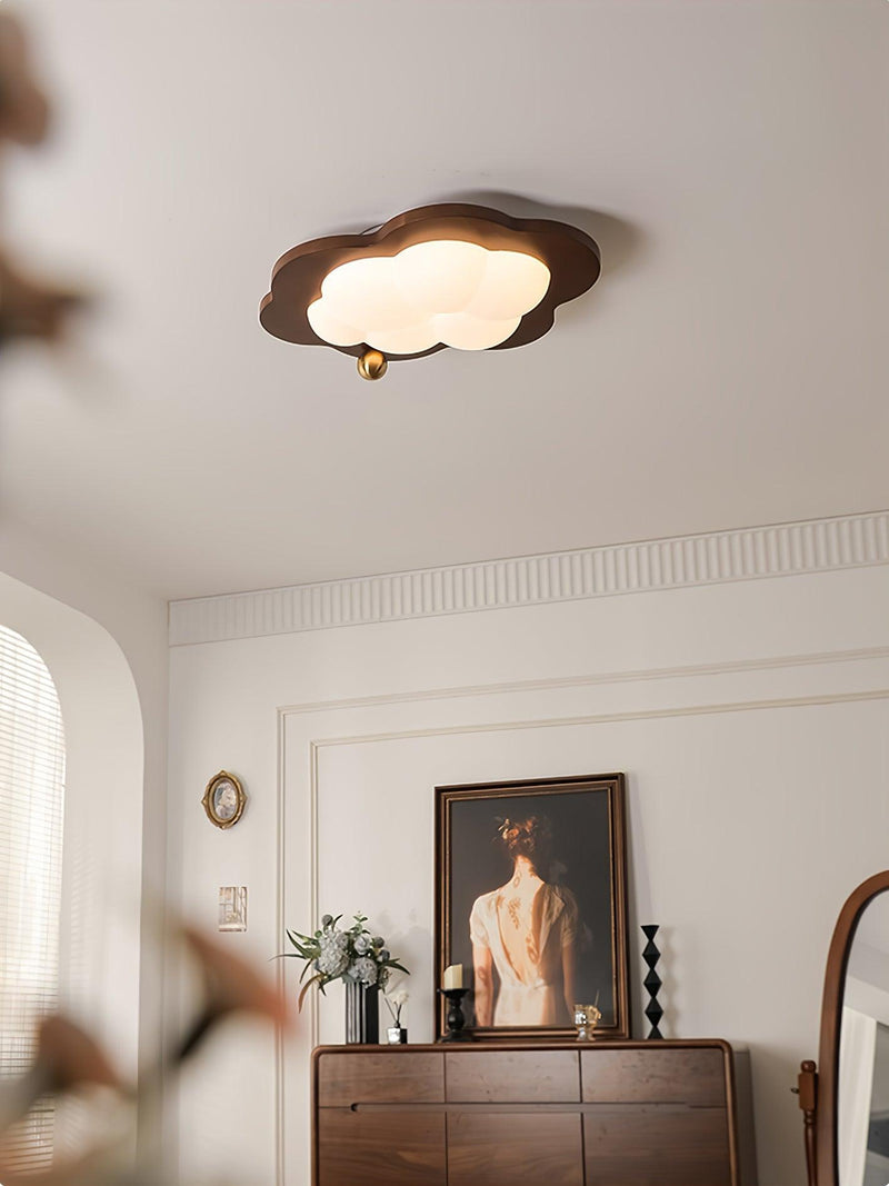 Dreamscape Ceiling Light-DWHOME