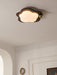 Dreamscape Ceiling Light-DWHOME