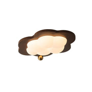 Dreamscape Ceiling Light-DWHOME