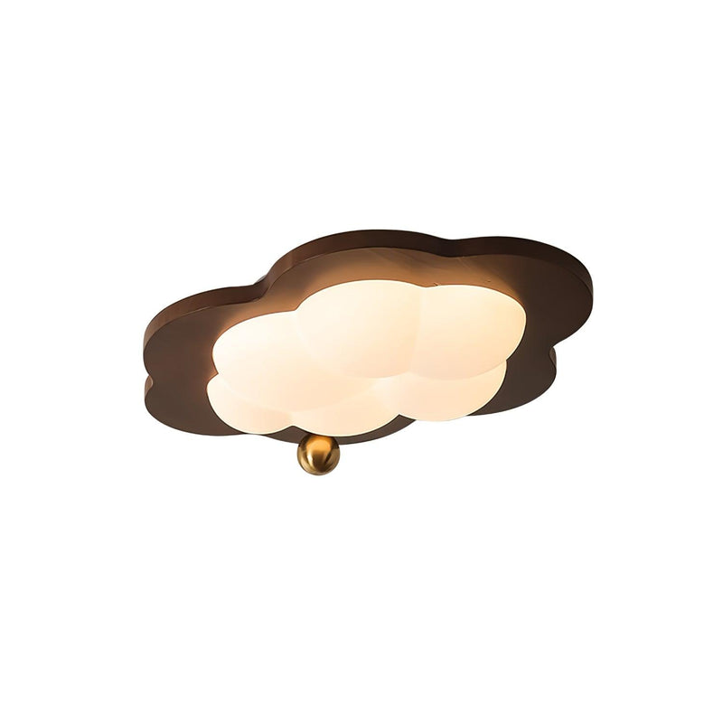 Dreamscape Ceiling Light-DWHOME