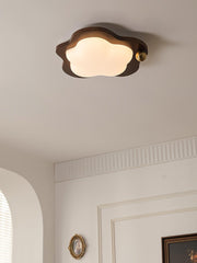 Dreamscape Ceiling Light-DWHOME