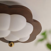 Dreamscape Ceiling Light-DWHOME