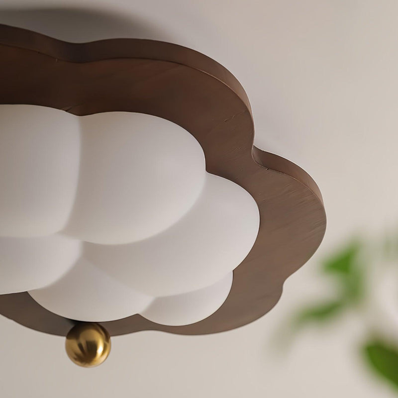 Dreamscape Ceiling Light-DWHOME