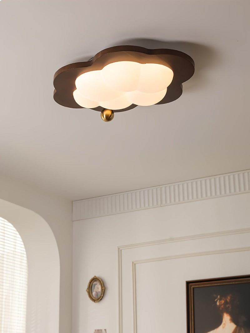 Dreamscape Ceiling Light-DWHOME