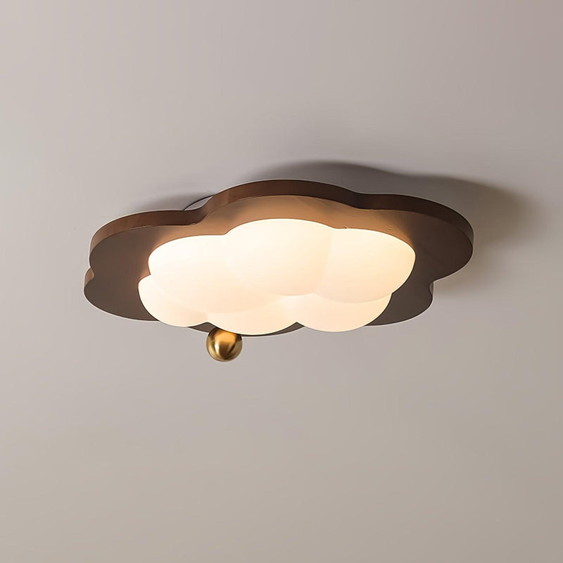 Dreamscape Ceiling Light-DWHOME