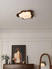 Dreamscape Ceiling Light-DWHOME