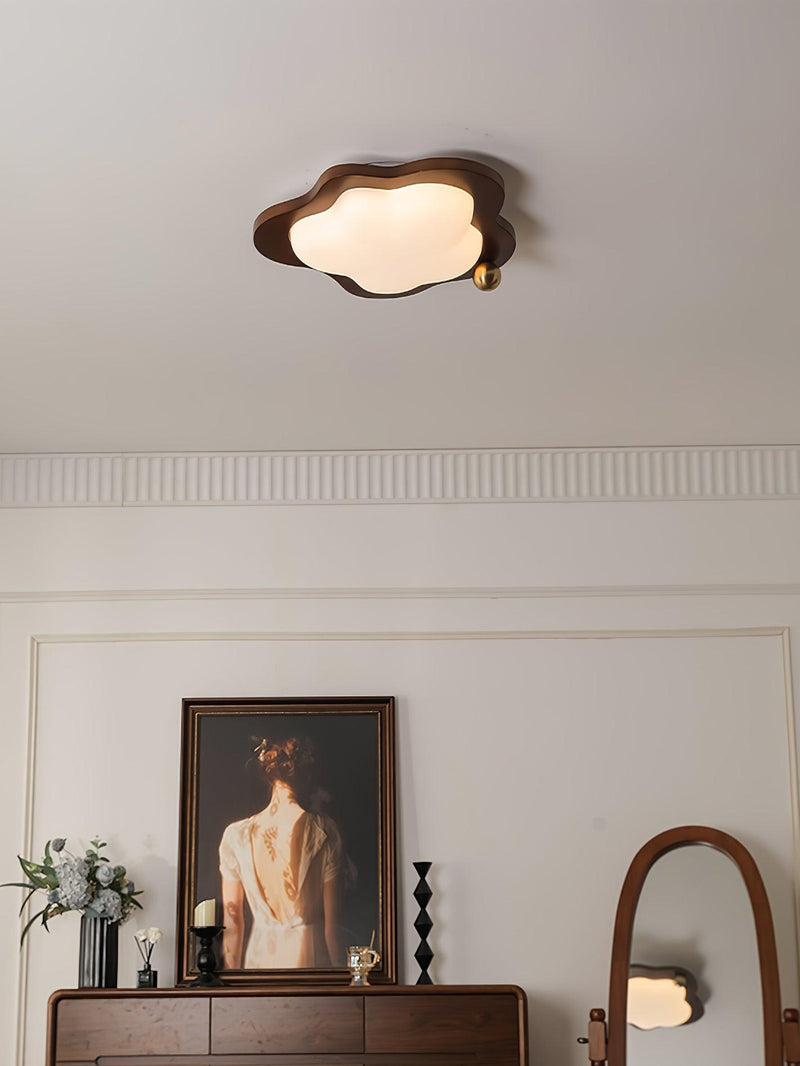 Dreamscape Ceiling Light-DWHOME