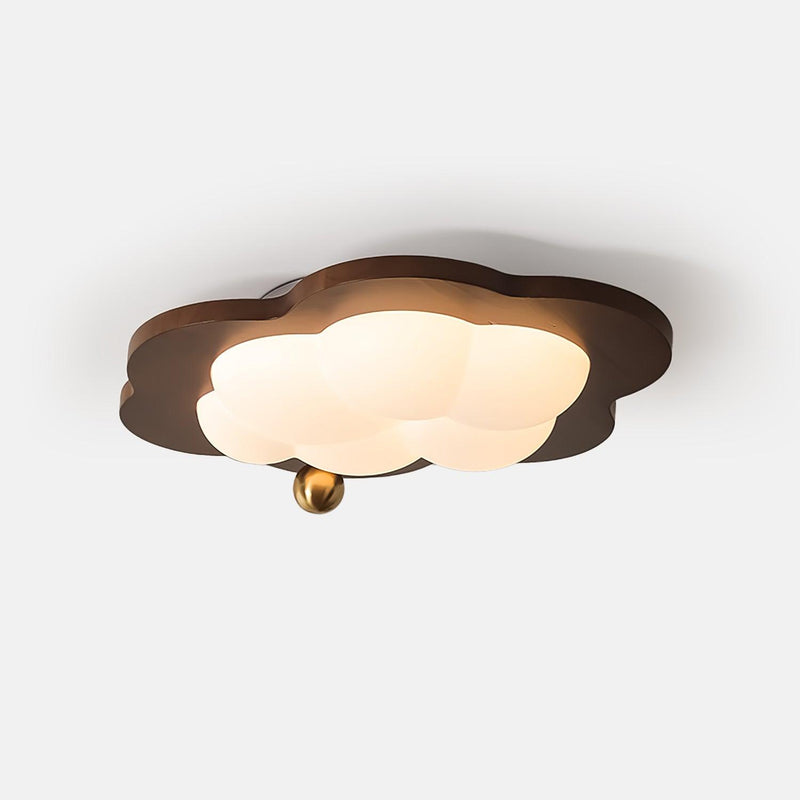 Dreamscape Ceiling Light-DWHOME