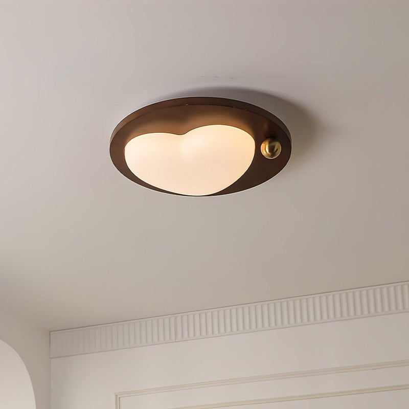 Dreamscape Ceiling Light-DWHOME