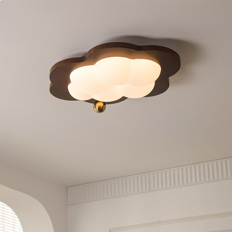 Dreamscape Ceiling Light-DWHOME