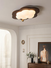 Dreamscape Ceiling Light-DWHOME