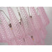 Drop Murano Chandelier-DWHOME