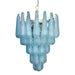 Drop Murano Chandelier-DWHOME
