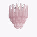 Drop Murano Chandelier-DWHOME