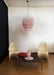 Drop Murano Chandelier-DWHOME