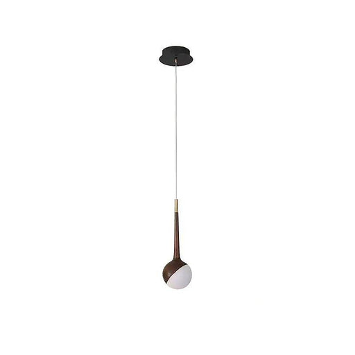 Droplet Chandelier-DWHOME