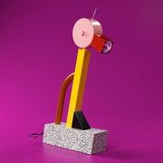 "Lampe de bureau Ducky-DWHOME"