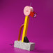 Ducky Table Lamp-DWHOME