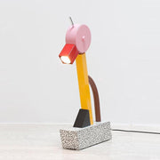 "Lampe de bureau Ducky-DWHOME"