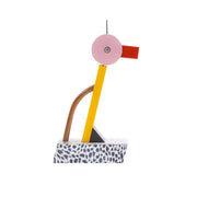 "Lampe de bureau Ducky-DWHOME"