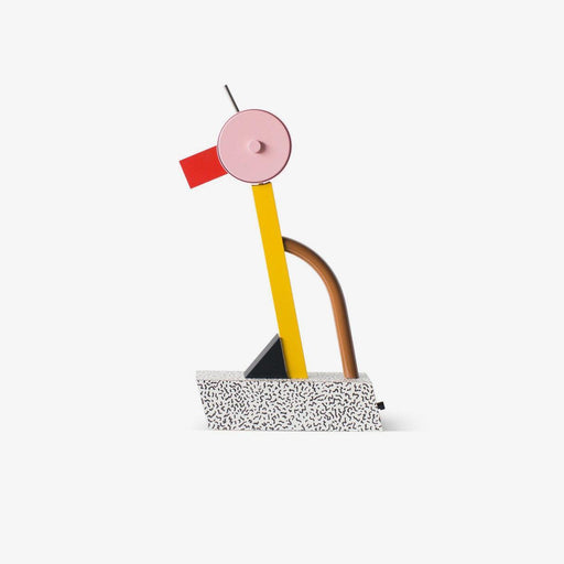 Ducky Table Lamp-DWHOME
