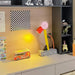 Ducky Table Lamp-DWHOME