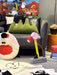 Ducky Table Lamp-DWHOME