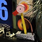 "Lampe de bureau Ducky-DWHOME"