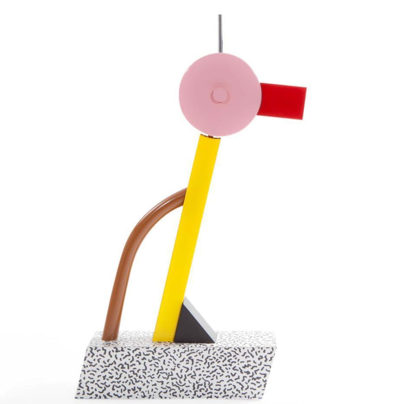"Lampe de bureau Ducky-DWHOME"