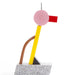 Ducky Table Lamp-DWHOME